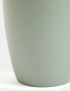 Marks & Spencer "Set of 4 Everyday Stoneware Mugs"